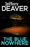 The Blue Nowhere