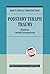 Podstawy terapii traumy. Diagnoza i metody terapeutyczne