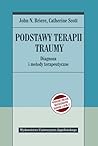 Podstawy terapii ...