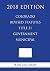 Colorado Revised Statutes -...