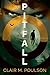 Pitfall