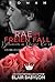 Rae im freien Fall (Heimliche Milliardäre: Rae, #1)