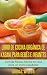 Libro de cocina orgánica de...