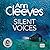 Silent Voices (Vera Stanhope, #4)