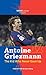 Antoine Griezmann the Kid W...