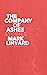 The Company of Ashes