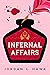 Infernal Affairs