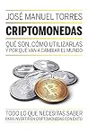 Criptomonedas: Qu...