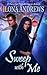 Sweep with Me (Innkeeper Chronicles, #4.5)