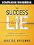 The Success Lie Workbook: 5...