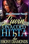 Luvin' on a cold ...
