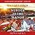 Murder in the Manor (A Lacey Doyle Cozy Mystery #1) by Fiona Grace