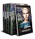 Haven Investigations: Boxset Books 1-4