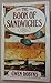 Sandwich Book