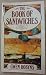 Sandwich Book by Gwen Robyns