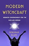 Modern Witchcraft...