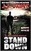 Stand Down (J.P. Beaumont, #21.5)