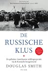 De russische klus...