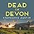 Dead in Devon