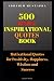 500 Daily Inspirational Quo...