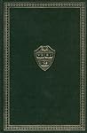 Harvard Classics ...