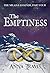 The Emptiness: A Christian ...