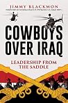 Cowboys Over Iraq...
