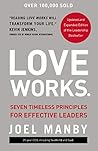 Love Works: Seven...