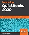 Mastering QuickBo...