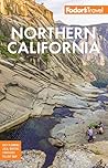 Fodor's Northern ...