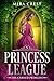 The Cursed Princess