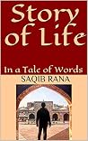Story of Life: In...