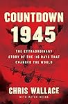 Countdown 1945: T...