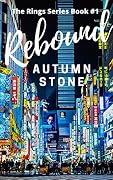Rebound