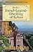 French Legend—The King of R...