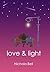 Love & Light