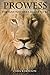 Prowess by Chuck Holton