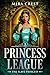 The Slave Princess (Princes...