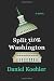 Splitting Washington