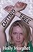 Cutting Free