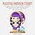 MASTER MODERN TAROT by Sarah Moon