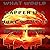 What would Happen if A Nuke...