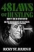 48 Laws of Hustling: Don't ...