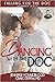 Dancing with the Doc (Falling for the Doc #2)