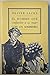El hombre que confundió a su mujer con un sombrero by Oliver Sacks