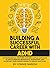 Building A Successful Career With ADHD: Entrepreneurial ventures and side hustles appealing to adults seeking meaningful, interesting, and satisfying work opportunities to create cash flow.