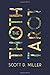 The Thoth Tarot: Descriptio...