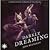 Darkly Dreaming