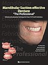 Mandibular Suctio...
