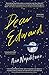 Dear Edward by Napolitano  Ann